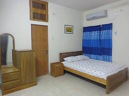 Haor Bilash Guest House