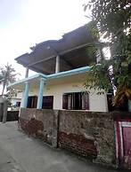 Haor Bilash Guest House