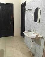 Haor Bilash Guest House