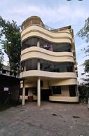 Haor Bilash Guest House