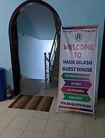 Haor Bilash Guest House
