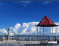 Haor Bilash Guest House