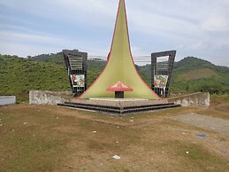 Haor Bilash Guest House