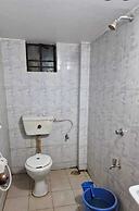 Haor Bilash Guest House