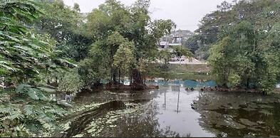 Haor Bilash Guest House