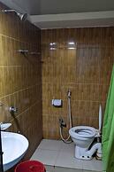 Haor Bilash Guest House