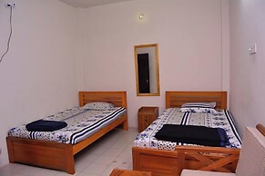 Haor Bilash Guest House
