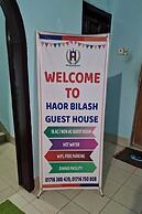 Haor Bilash Guest House