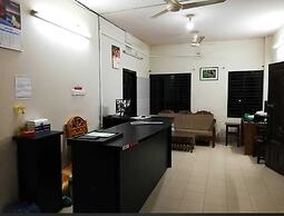 Haor Bilash Guest House