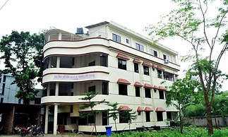 Haor Bilash Guest House