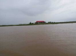 Haor Bilash Guest House