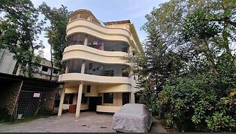 Haor Bilash Guest House