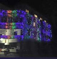 Haor Bilash Guest House