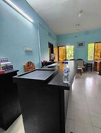 Haor Bilash Guest House