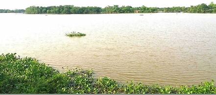 Haor Bilash Guest House