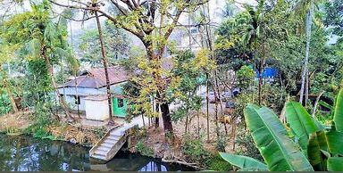 Haor Bilash Guest House