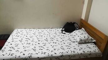 Haor Bilash Guest House