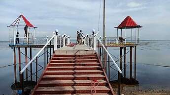 Haor Bilash Guest House