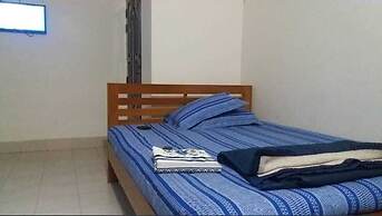 Haor Bilash Guest House