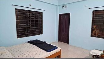 Haor Bilash Guest House
