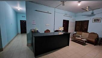 Haor Bilash Guest House
