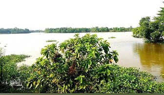 Haor Bilash Guest House
