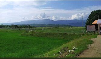 Haor Bilash Guest House