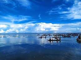 Haor Bilash Guest House