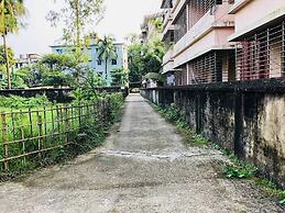 Haor Bilash Guest House