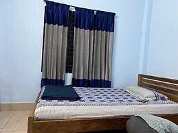 Haor Bilash Guest House