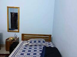 Haor Bilash Guest House