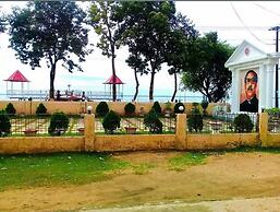 Haor Bilash Guest House
