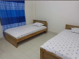 Haor Bilash Guest House