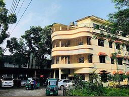Haor Bilash Guest House