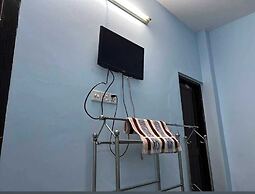Haor Bilash Guest House