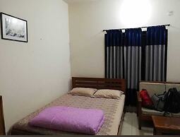 Haor Bilash Guest House