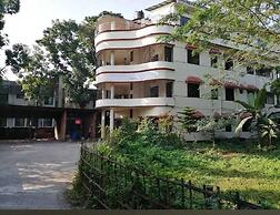 Haor Bilash Guest House