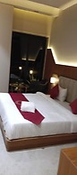 Hotel Tanishka INN
