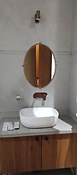 Hotel Tanishka INN