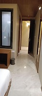 Hotel Tanishka INN