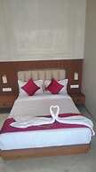 Hotel Tanishka INN