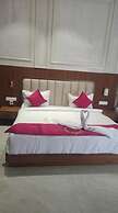 Hotel Tanishka INN