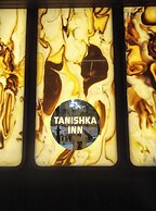 Hotel Tanishka INN