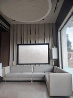 Hotel Tanishka INN