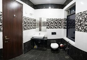 Hotel Ashiyana Residency