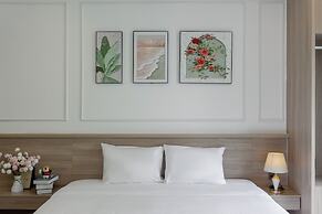 Amaris Sunset Hotel