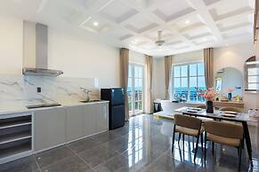 Amaris Sunset Hotel