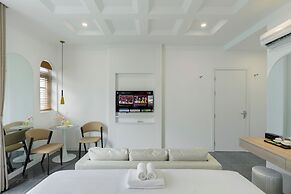 Amaris Sunset Hotel
