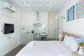 Amaris Sunset Hotel