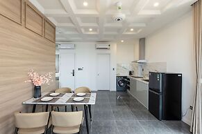 Amaris Sunset Hotel